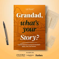 Grandad