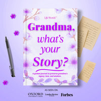 Grandma