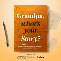 Grandpa