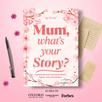 Mum